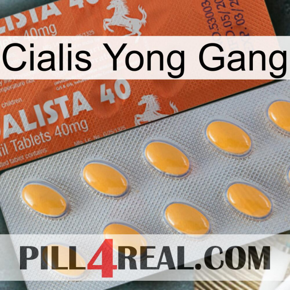 Cialis Yong Gang 43.jpg